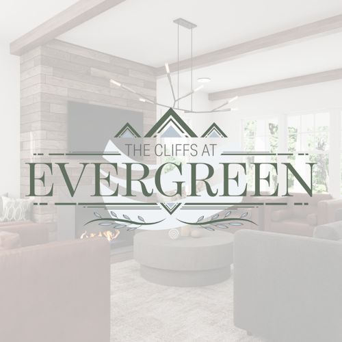 Top 5 Reasons to Make The Cliffs at Evergreen Your Home 